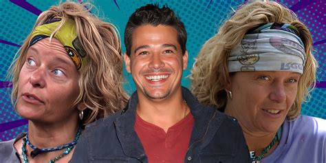 Thethings Reality Tv Talk Shows And All Things Entertainment