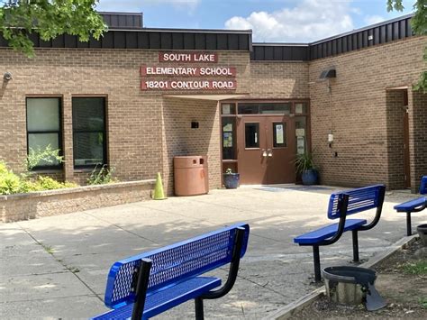 They Don T Care Rodents Crowding Maintenance Problems In A