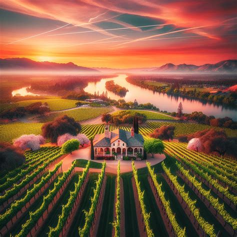 Things To Do In Livingston California