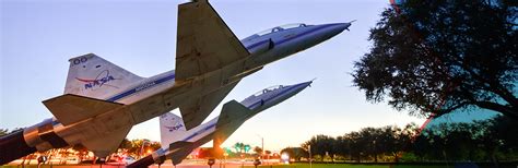 Things To Do In Nassau Bay Texas Explore Texas Things To Do In Nassau Bay Texas Explore Texas