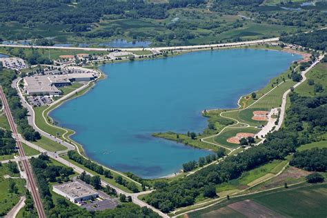 Things To Do In Pleasant Prairie Amp Kenosha County Visit Pleasant Prairie