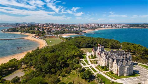 Things To Do In Santander In 2026 Expedia