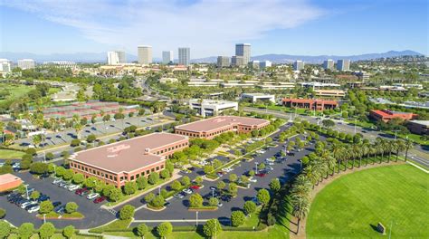 Things To Do In Tustin In 2026 Expedia