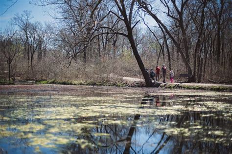 Things To Do Near Sulphur Oklahoma