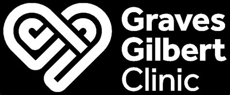 Thomas Wells Do Graves Gilbert Clinic In Bowling Green Ky