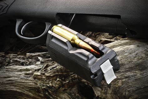 Thompson Center Compass 6 5 Creedmoor On Target Magazine Page 2 Thompson Center Compass 6 5 Creedmoor On Target Magazine Page 2