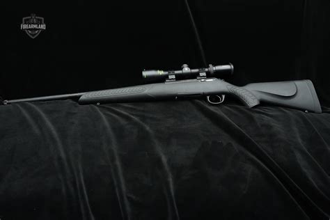 Thompson Center Tc Compass 6 5 Creedmoor Rifle Live And Online Thompson Center Tc Compass 6 5 Creedmoor Rifle Live And Online