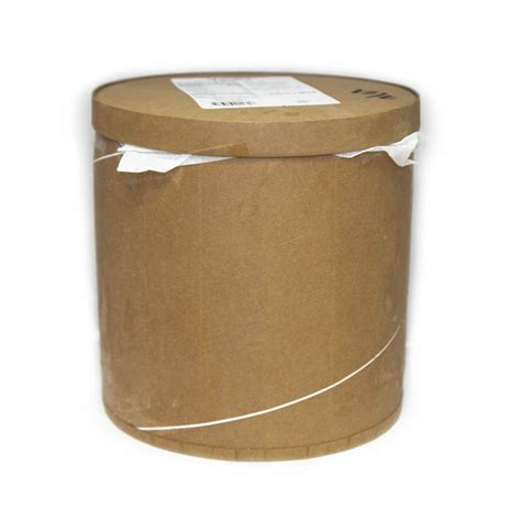 Three Gallon Tub Babcock Dairy Store