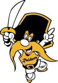 Three Rivers Community College Raiders Apparel Store Poplar Bluff Missouri Prep Sportswear