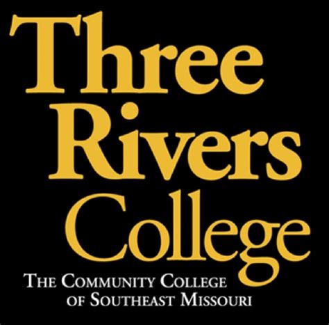 Three Rivers To Provide Courses At Mingo Job Corps