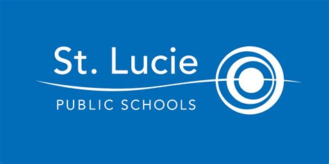 Thumbnail Image St Lucie Public Schools