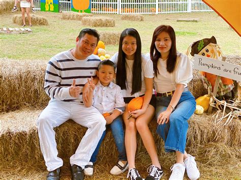 Thuy Nguyen's Transformative Career Insights