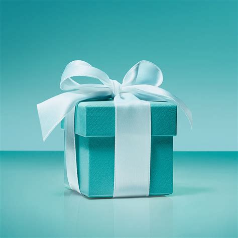 Tiffany Amp Co Store Director Hackensack Cerulean