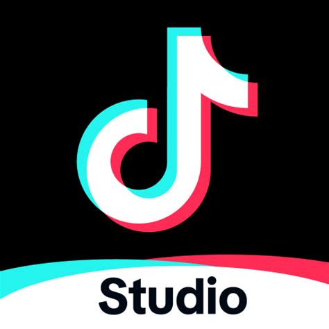 Tiktok Studio Apps On Google Play