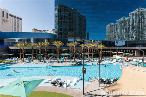 Discover the Ultimate Timeshare Las Vegas Deals for Your Dream Vacation