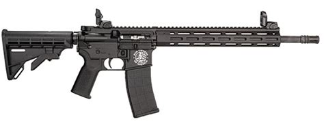 Tippmann Arms M4 22 Tactical Rifle