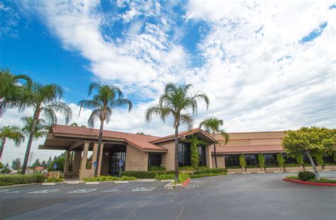 Tithes Offerings Calvary Chapel Downey