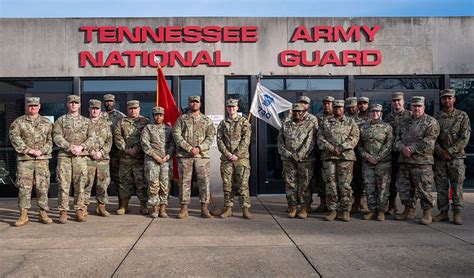 Tn National Guard Guardintn Posts X