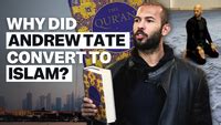 Tnm Andrew Tate Faked His Conversion To Islam For Business Reasons Whistleblower Says