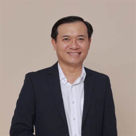 Master Toan Bui Jama Derm Today