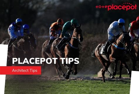 Today Amp 39 S Tote Placepot Tips For Lingfield Oddschecker