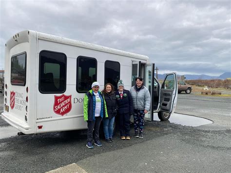 Today Gateway To The Army