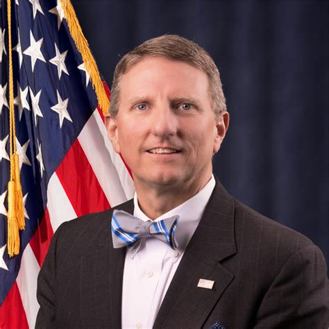 Todd Metzger Industry Operations Investigator Linkedin