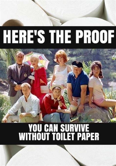 Toilet Paper Usa Memes Toilet Paper Usa Memes