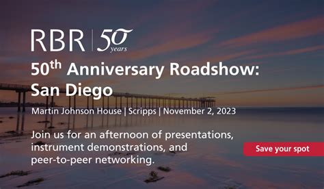 Tomorrow S The Day Join Us At The Enlistedtoofficer Roadshow In San Diego To Discover How You Can Go From Enlisted To Officer In The Navy I Ll Be Leading A Brief On The Dco Program At 32Nd