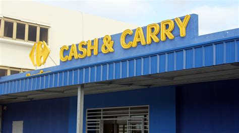 Top 10 Best Cash And Carry In Gresham Or Updated 2026 Yelp