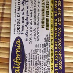 Top 10 Best Food Wholesalers In Phoenix Az Updated 2026 Yelp