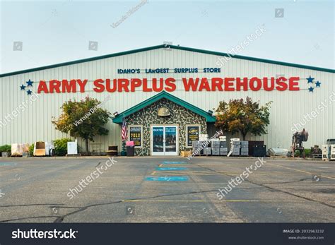 Top 10 Best Military Surplus Near Fort Knox Ky 40121 Last Updated February 2026 Yelp