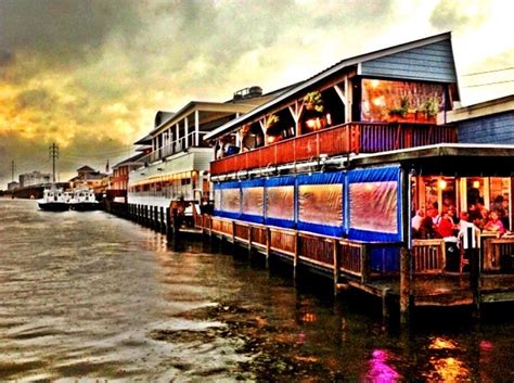 Top 10 Best Restaurants In Virginia Beach Va Updated 2026 Yelp