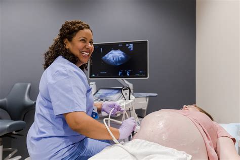 Top 10 Best Ultrasound Tech School In Camarillo Ca Updated 2026 Yelp Top 10 Best Ultrasound Tech School In Camarillo Ca Updated 2026 Yelp