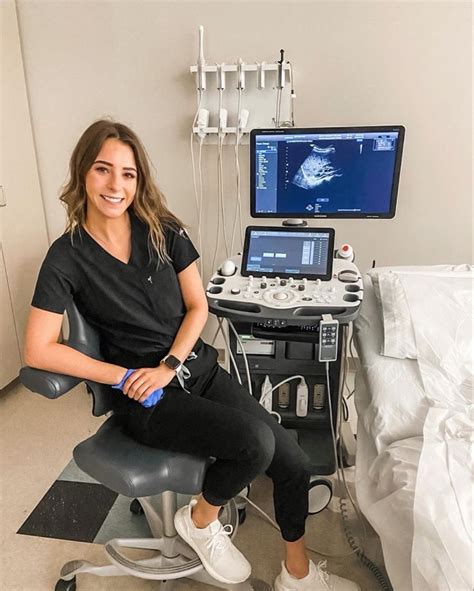 Top 10 Best Ultrasound Tech School In Costa Mesa Ca Updated 2026 Yelp Top 10 Best Ultrasound Tech School In Costa Mesa Ca Updated 2026 Yelp