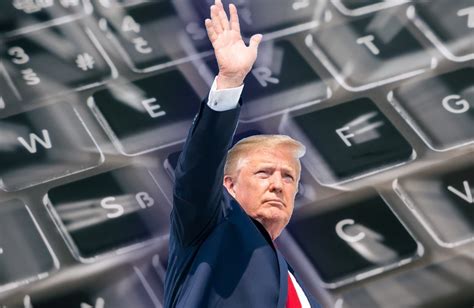 Top 10 Conservative Websites