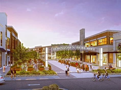 Top 10 Hotels In Burr Ridge Il Hotels Com