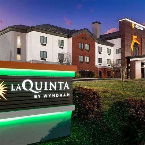 Top 10 Hotels In Loudon Tn Hotels Com