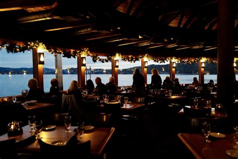 Top 10 Restaurants In Coeur D Alene Coeur D Alene Idaho City Nibbler