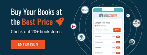 Top 14 Q As About Acceptance Rates Bookscouter Blog