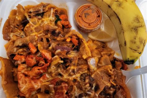 Top 9 Hidden Gem International Restaurants In Rochester Mn