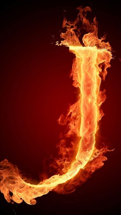 Top 999 J Images Amazing Collection J Images Full 4K