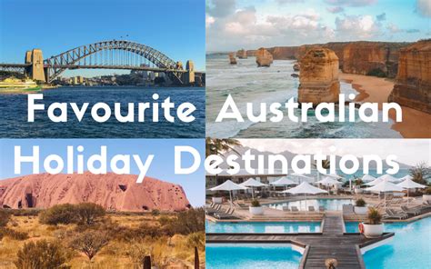 Best Top Adult Destinations Australia Uncovered