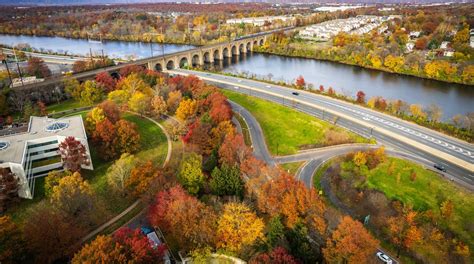 Top Hotels In East Brunswick Nj From 86 Hotels Com