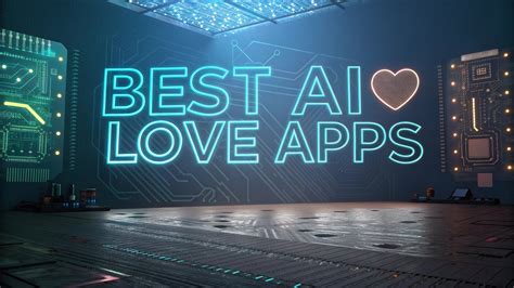Top UK Love Apps Revealed 2023
