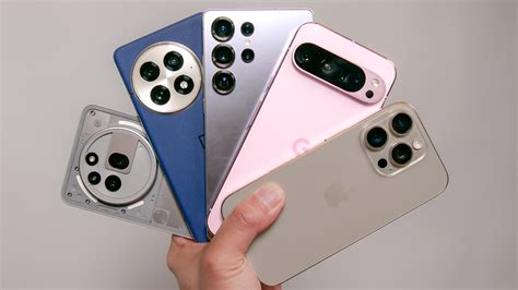 Top Mobile Tools Australia 2023 You Can't Afford to Miss