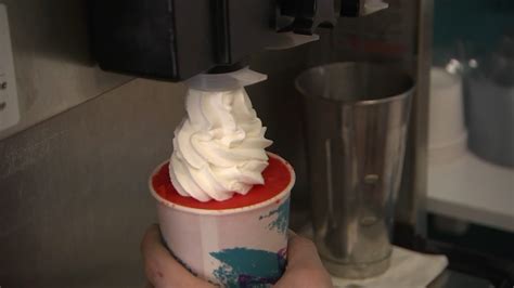 Top Places To Get Wooder Ice Water Ice In Philadelphia Action News