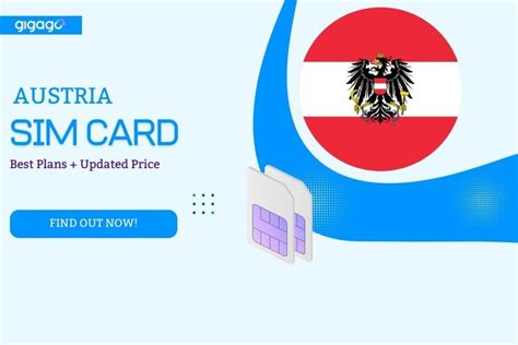 Top Secret Sim Card Deals Austria!