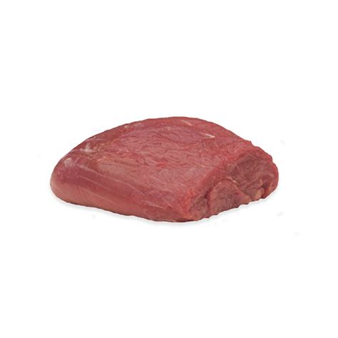 Top Sirloin Estrada Foods Brokerage Top Sirloin Estrada Foods Brokerage