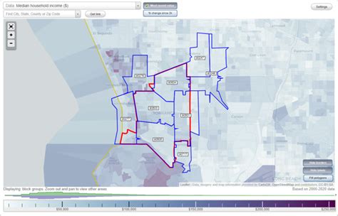 Torrance Ca Zip Codes Map At Allan Garrido Blog